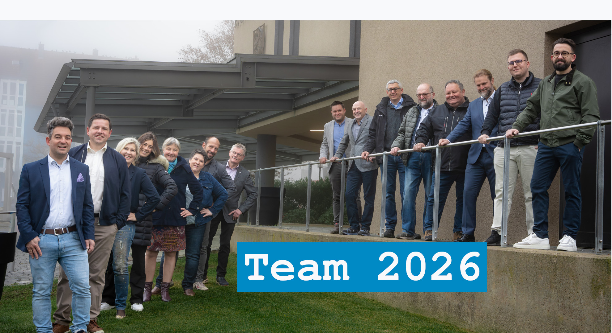 <img alt="" src="/user/pages/02.kommunalwahl-2026/_hero/landscape.jpg?alt" />